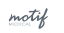 Motif Medical