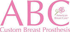 ABC Custom Breast Prosthesis