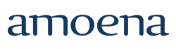 Amoena logo