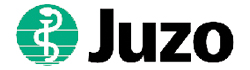 Juzo logo