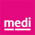 medi logo