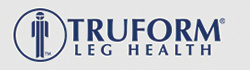 Truform logo